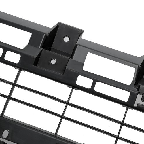 12_ac487648-7bb8-4c55-9344-109884c7abcb - Northline Parts