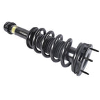 12_ac48ba84-1da3-4a59-a7b0-7ce792054e6a - Northline Parts