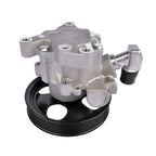 12_ac4a4ffc-8897-43c9-a0a0-c828991f3d46 - Northline Parts