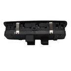 12_ac4abfcb-e0b7-4c84-84bf-06ca6b2c2860 - Northline Parts