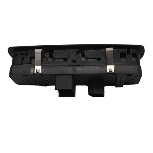 12_ac4abfcb-e0b7-4c84-84bf-06ca6b2c2860 - Northline Parts