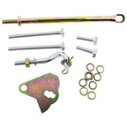 12_ac4c173e-a7a5-46ab-ab75-4dd51bd862d3 - Northline Parts