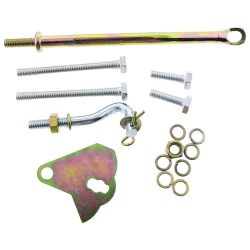 12_ac4c173e-a7a5-46ab-ab75-4dd51bd862d3 - Northline Parts