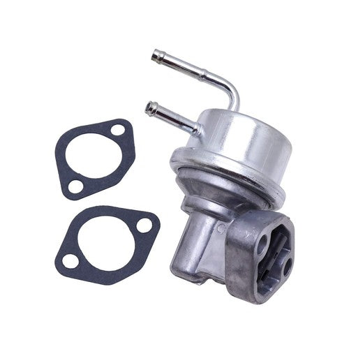 12_ac4c5caf-3476-4a78-9524-3ef713a50340 - Northline Parts