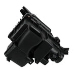 12_ac4e96a1-82a1-438f-a7f0-cf2649c165f4 - Northline Parts