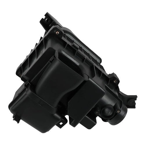 12_ac4e96a1-82a1-438f-a7f0-cf2649c165f4 - Northline Parts