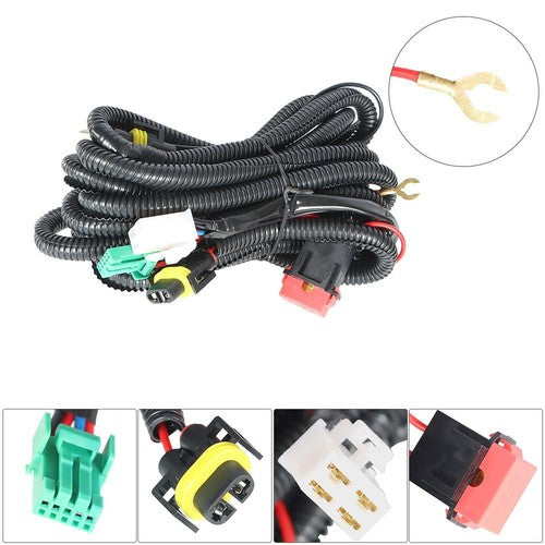12_ac4ec8f1-04a7-4015-93e4-8a63aab47b8f - Northline Parts