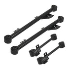 12_ac4f17e2-1f04-4337-b421-dbfad68b1d83 - Northline Parts