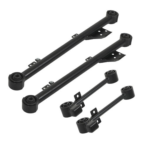 12_ac4f17e2-1f04-4337-b421-dbfad68b1d83 - Northline Parts