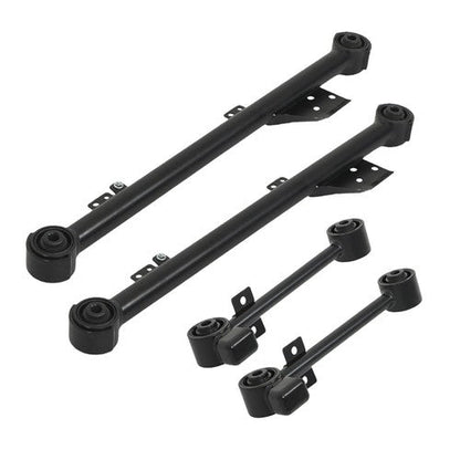 12_ac4f17e2-1f04-4337-b421-dbfad68b1d83 - Northline Parts