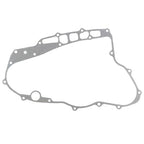 12_ac50aa0c-c480-4516-8758-205c0b40fe7a - Northline Parts