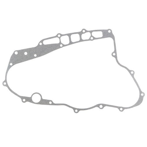 12_ac50aa0c-c480-4516-8758-205c0b40fe7a - Northline Parts