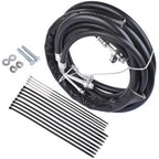 12_ac512139-f5f3-45ca-bafb-7f75db9c2d31 - Northline Parts