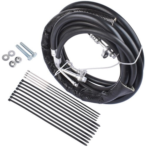 12_ac512139-f5f3-45ca-bafb-7f75db9c2d31 - Northline Parts