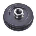 12_ac54ea77-0c73-46b6-afed-eedb4e79674f - Northline Parts