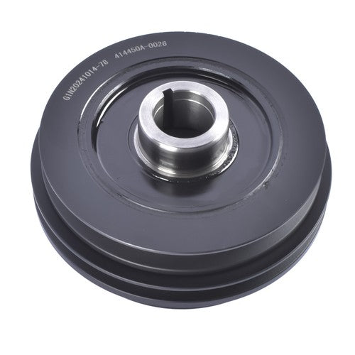 12_ac54ea77-0c73-46b6-afed-eedb4e79674f - Northline Parts