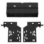 12_ac5d030f-0079-48bd-800e-78797db54e95 - Northline Parts