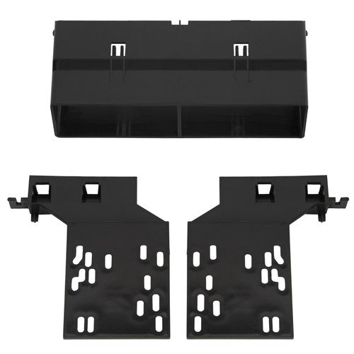 12_ac5d030f-0079-48bd-800e-78797db54e95 - Northline Parts