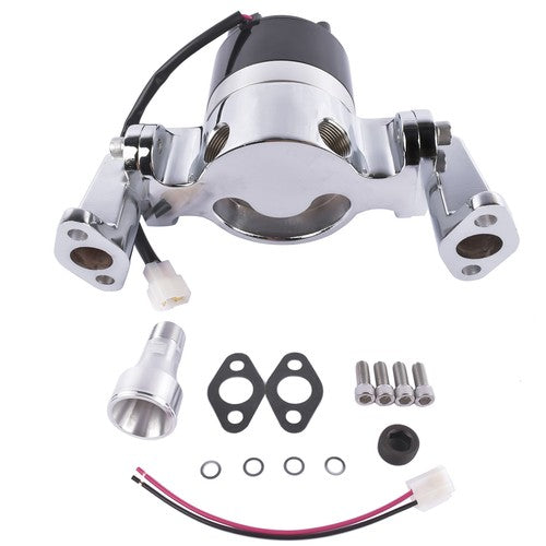 12_ac5e0625-9d3a-442c-b6c5-c2d7371ec5b3 - Northline Parts