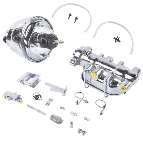 12_ac5e9da0-c40d-4e24-bbe3-f139c73f4f53 - Northline Parts