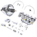12_ac5e9da0-c40d-4e24-bbe3-f139c73f4f53 - Northline Parts