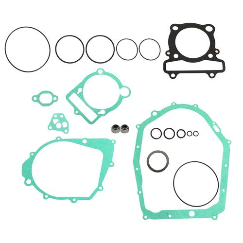 12_ac5f92f9-6849-42ee-beb7-f12ffd7dc864 - Northline Parts