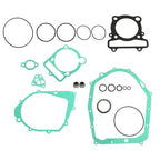 12_ac5f92f9-6849-42ee-beb7-f12ffd7dc864 - Northline Parts