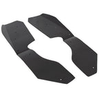 12_ac603bee-7ee2-44b1-b6bc-0da2b96a2250 - Northline Parts