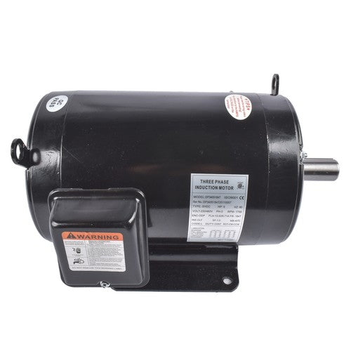 12_ac618bbc-98f0-44b4-bbaa-c825f0615f3f - Northline Parts