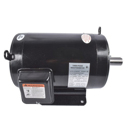 12_ac618bbc-98f0-44b4-bbaa-c825f0615f3f - Northline Parts