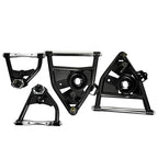 12_ac645371-62b5-49d3-8c65-626c9c764896 - Northline Parts