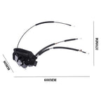 12_ac66ae0d-6a98-42f8-9b12-364e259c54c5 - Northline Parts