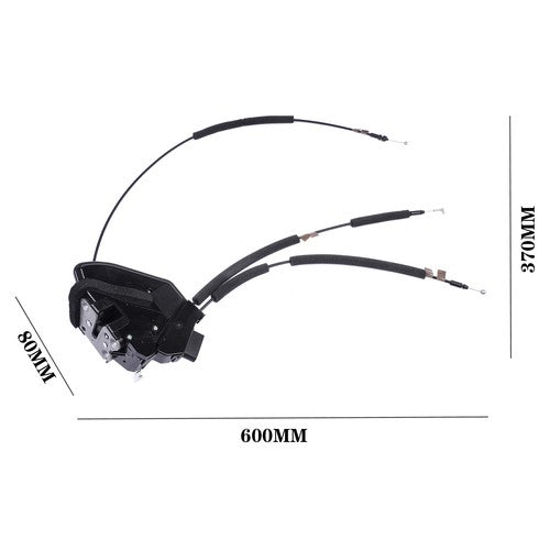 12_ac66ae0d-6a98-42f8-9b12-364e259c54c5 - Northline Parts