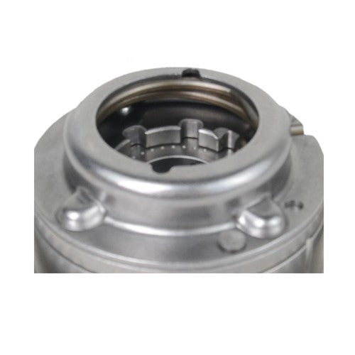 12_ac66fef3-4e4c-433d-9440-b0cd678d248c - Northline Parts