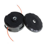 12_ac67bbd2-6d8e-4614-b3e4-4dc51bb03b6b - Northline Parts