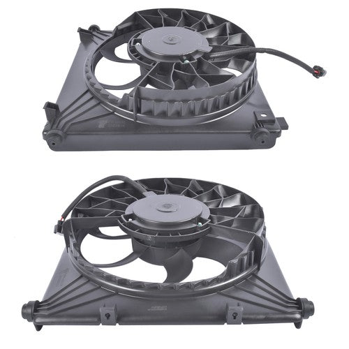 12_ac699563-b7a1-479a-ac9e-93f0088a2318 - Northline Parts