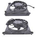 12_ac699563-b7a1-479a-ac9e-93f0088a2318 - Northline Parts
