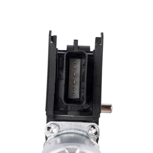 12_ac69d51d-65f9-44bc-bfd7-45d857b718ad - Northline Parts