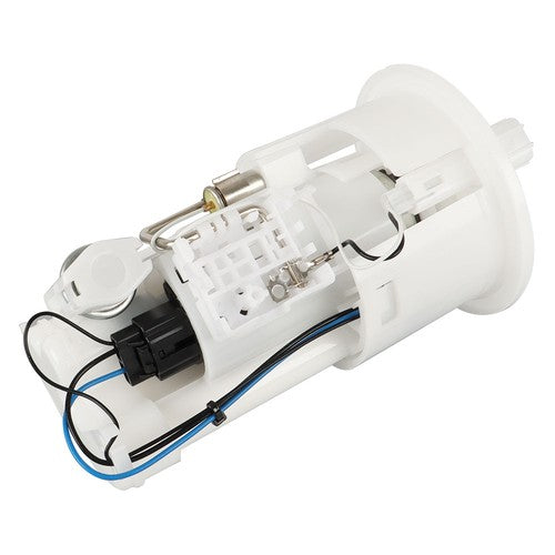 New Fuel Pump Assembly for Yamaha YZF R1 2007-2008 R6 2008-2010 4C8-13907-01-00