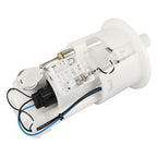New Fuel Pump Assembly for Yamaha YZF R1 2007-2008 R6 2008-2010 4C8-13907-01-00
