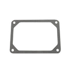 12_ac6a91e0-3354-47bc-bea9-26bbf4cf1dbf - Northline Parts