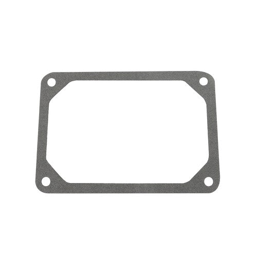 12_ac6a91e0-3354-47bc-bea9-26bbf4cf1dbf - Northline Parts