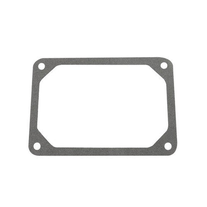 12_ac6a91e0-3354-47bc-bea9-26bbf4cf1dbf - Northline Parts