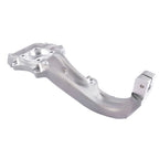 12_ac6baebc-ebc7-4671-8b0e-cfdab11d8690 - Northline Parts
