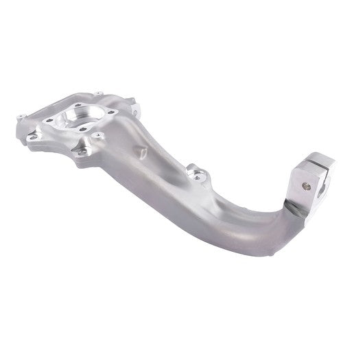 12_ac6baebc-ebc7-4671-8b0e-cfdab11d8690 - Northline Parts