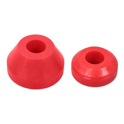 Fit For Bronco Ranger F150 F250 Front Suspension Radius Arm Bushing Kit
