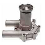 12_ac6d2938-5107-49ef-983a-8880f6a1f9ed - Northline Parts