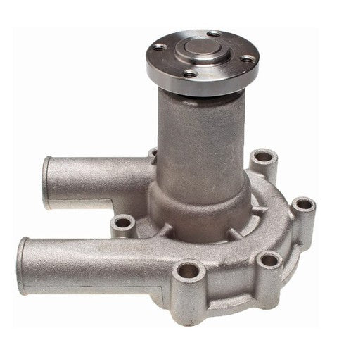 12_ac6d2938-5107-49ef-983a-8880f6a1f9ed - Northline Parts