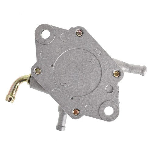 12_ac7243ce-c1d0-4871-871c-478d8a50e916 - Northline Parts