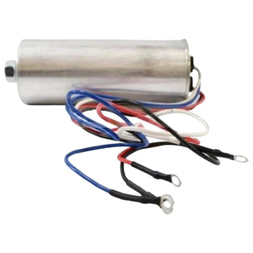 12_ac728617-64a2-439a-8cd5-998f27e31dc7 - Northline Parts
